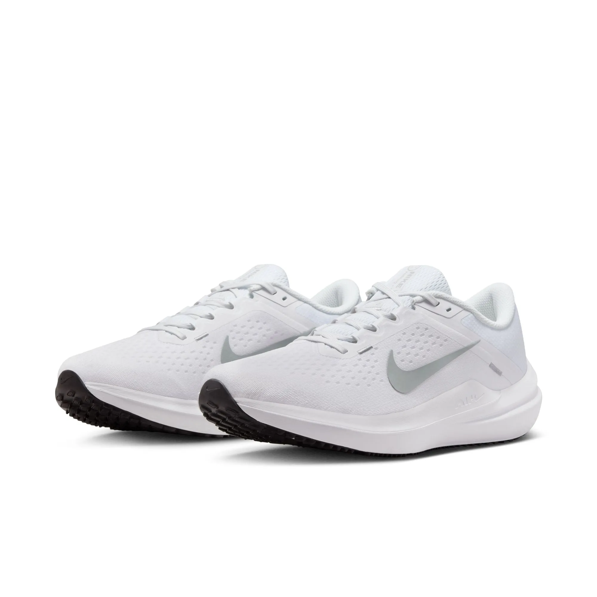 Men's Nike Winflo 10