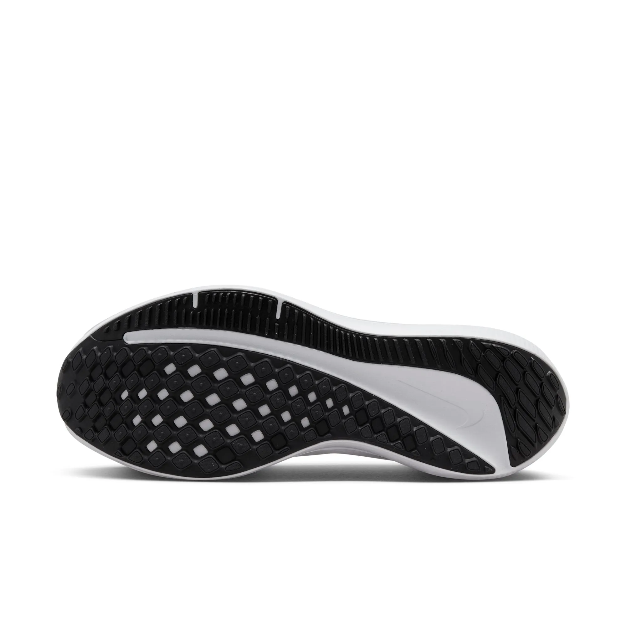 Men's Nike Winflo 10