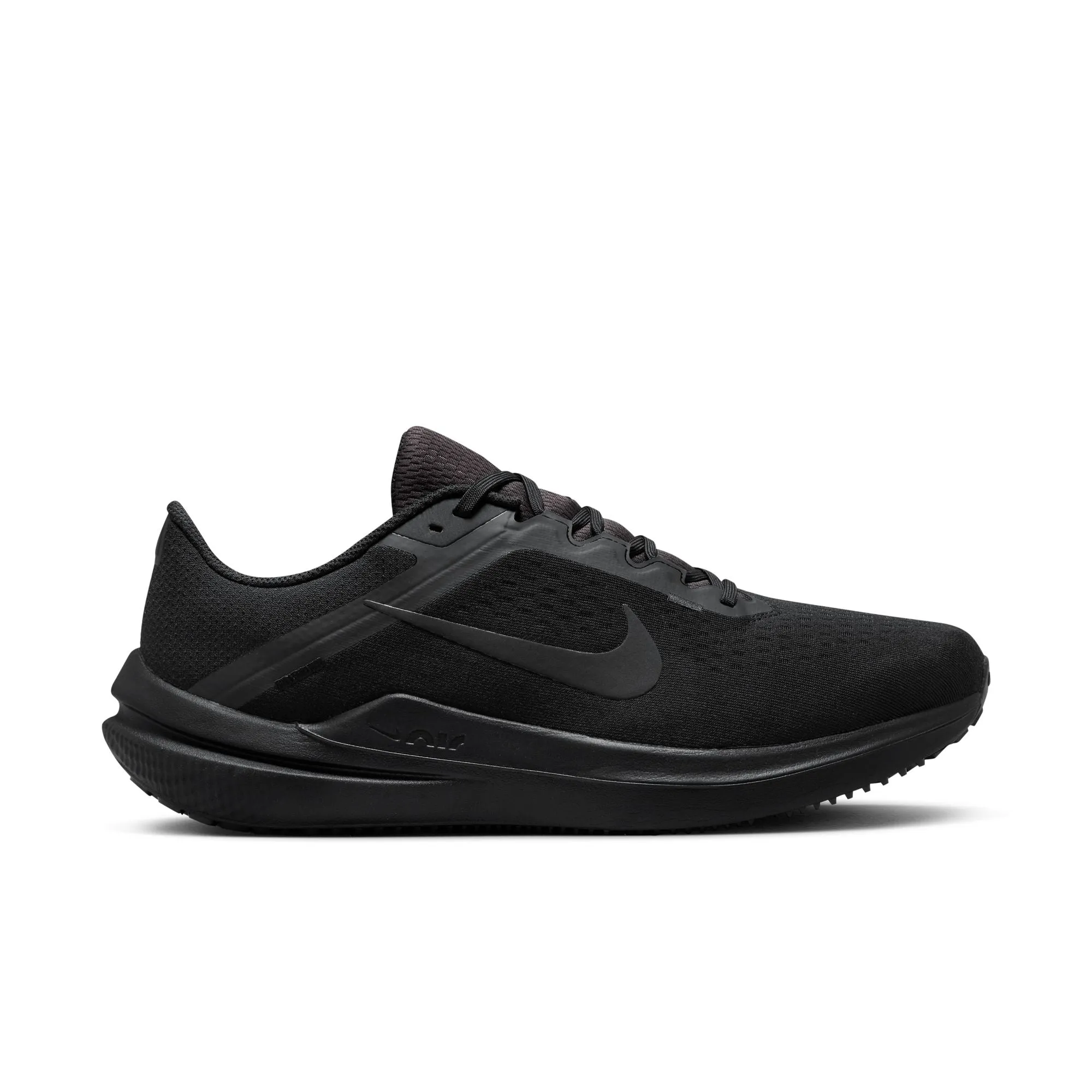 Men's Nike Winflo 10