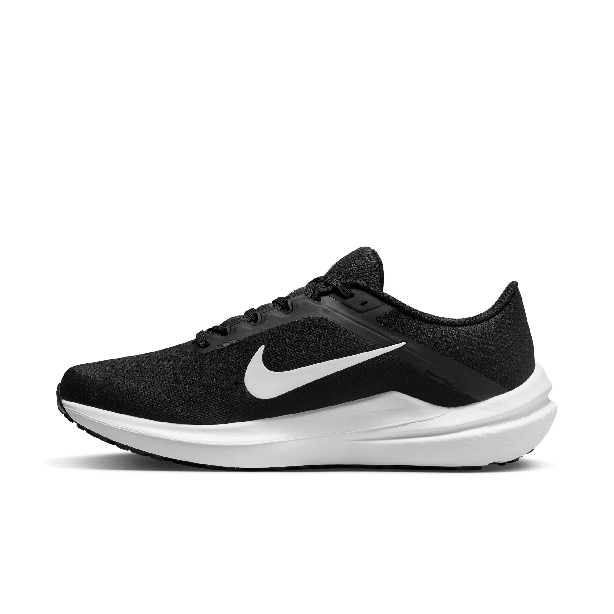 Men's Nike Winflo 10