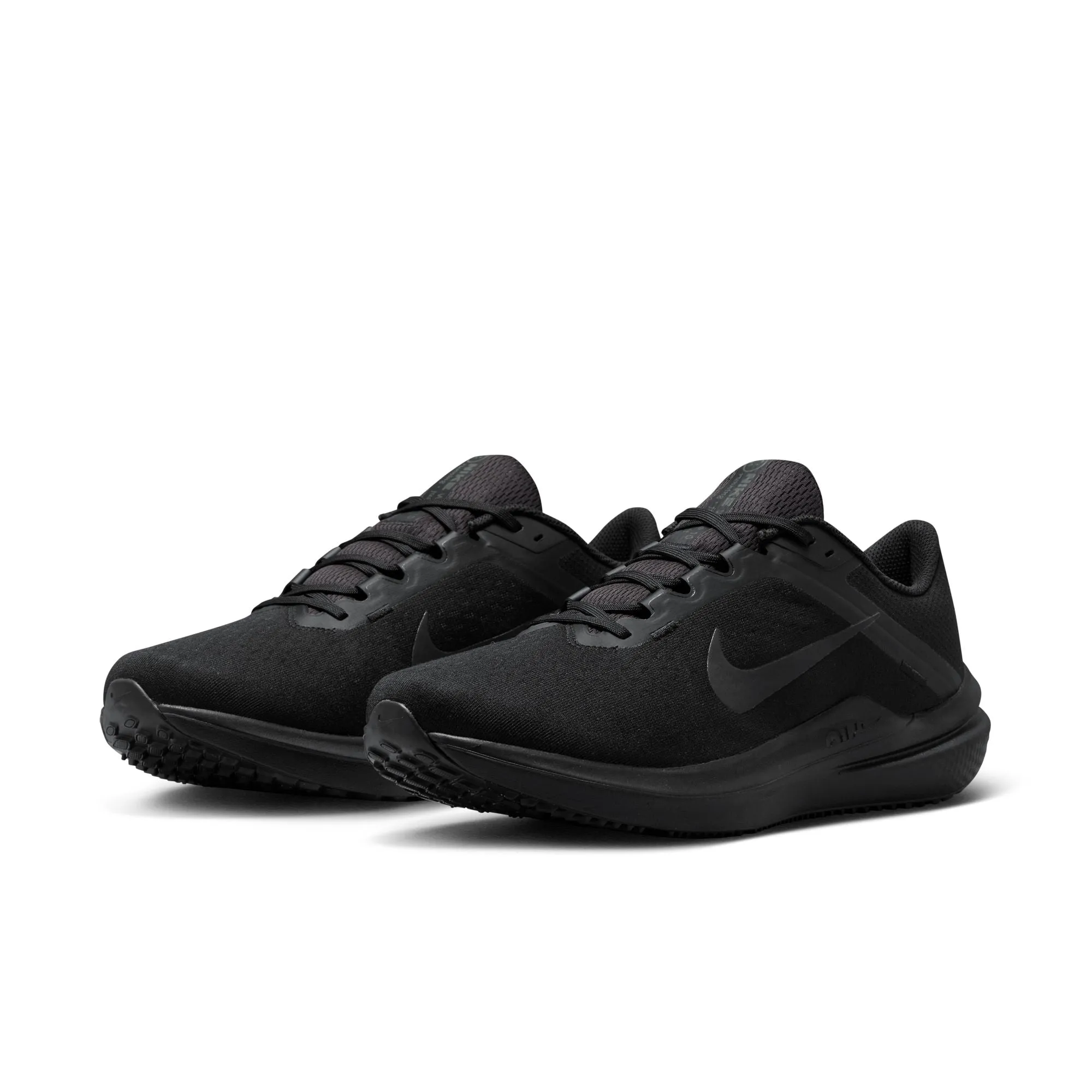 Men's Nike Winflo 10