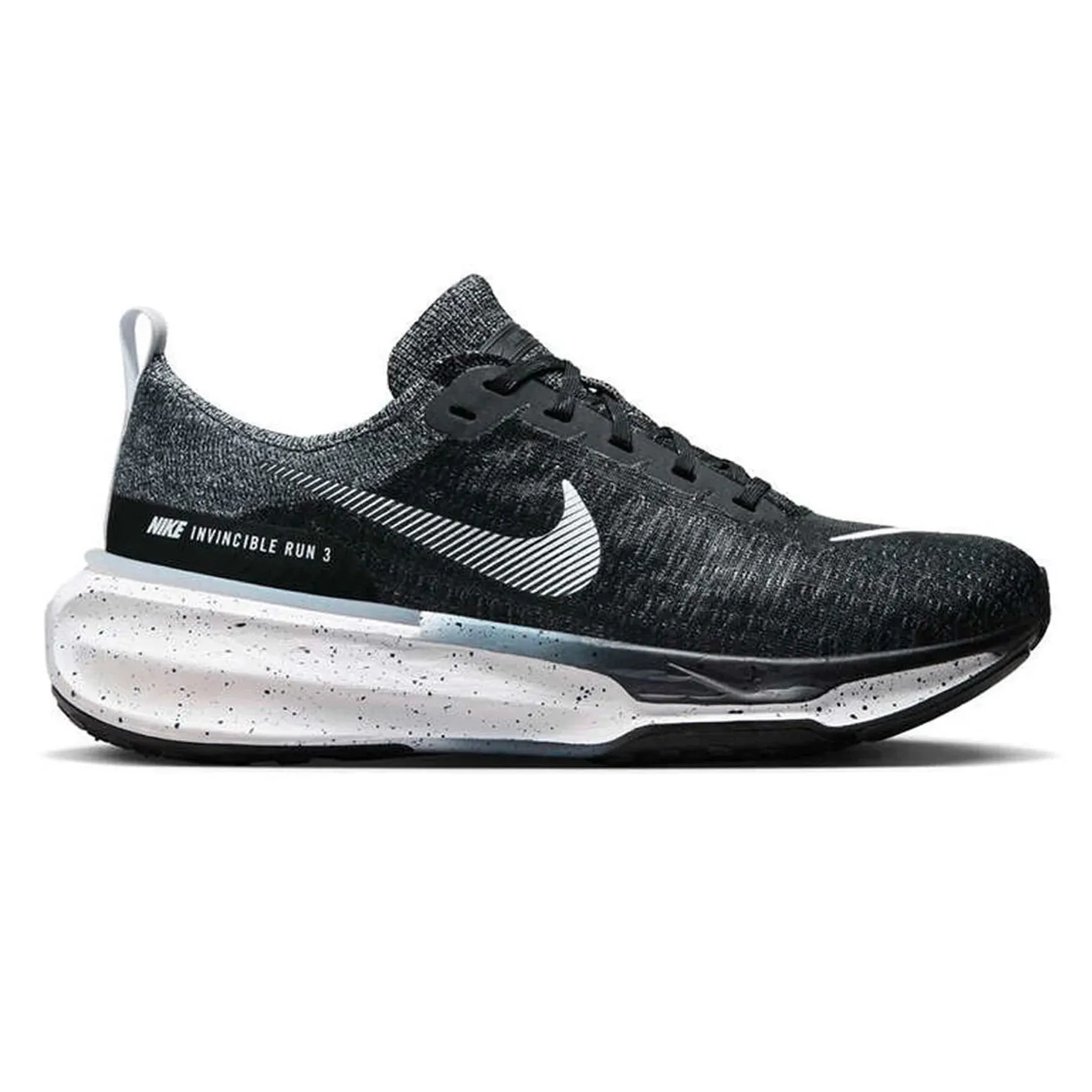 Mens Nike ZoomX Invincible Run 3