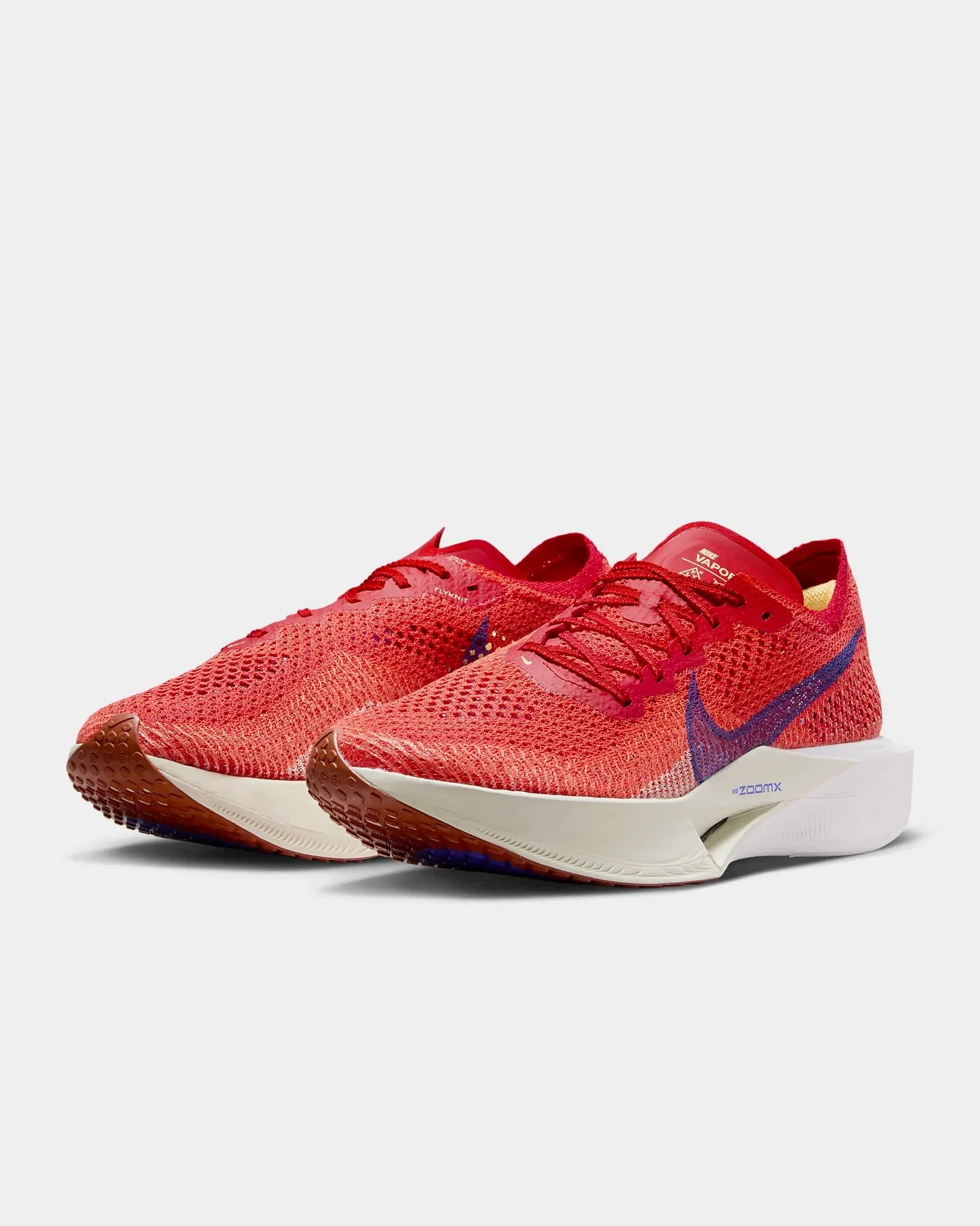 Men's Nike Zoomx Vaporfly Next % 3