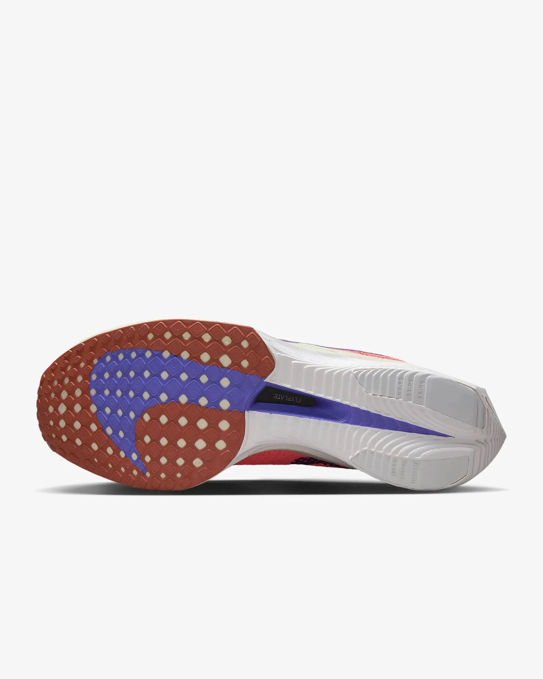 Men's Nike Zoomx Vaporfly Next % 3