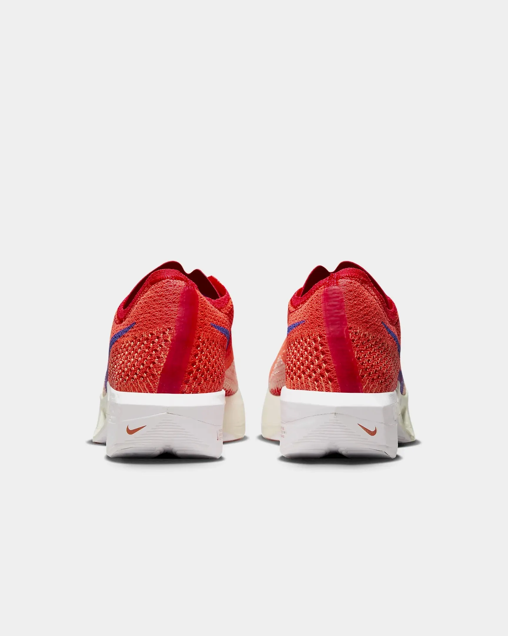 Men's Nike Zoomx Vaporfly Next % 3