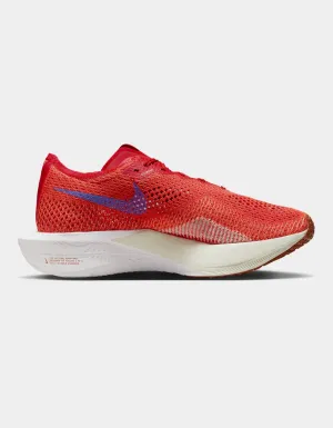 Men's Nike Zoomx Vaporfly Next % 3