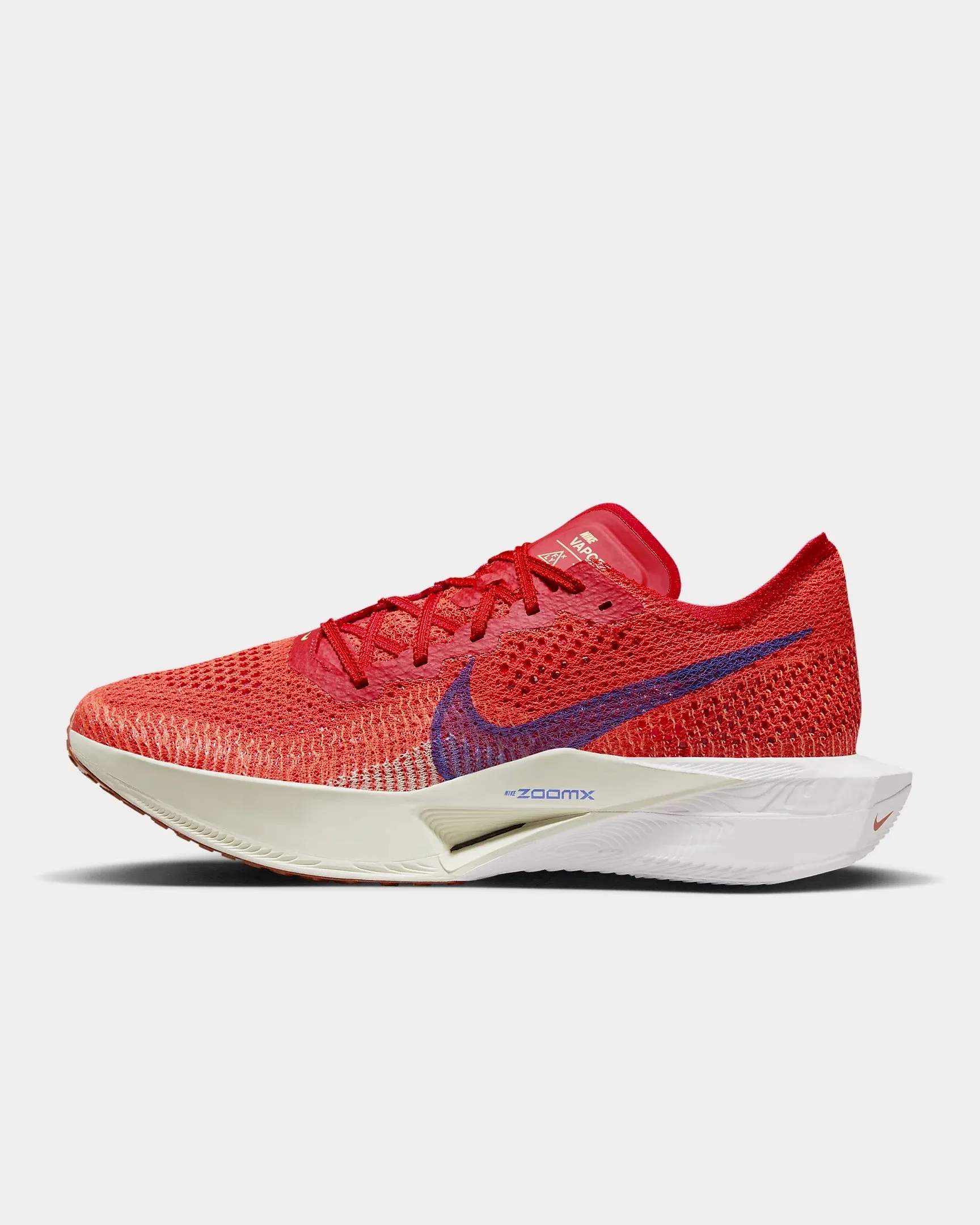 Men's Nike Zoomx Vaporfly Next % 3