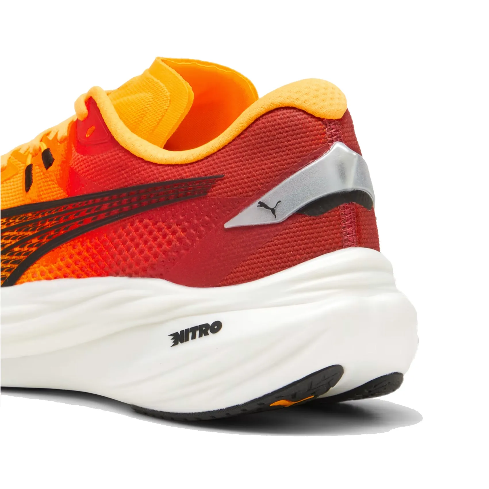 Mens Puma Deviate NITRO 3