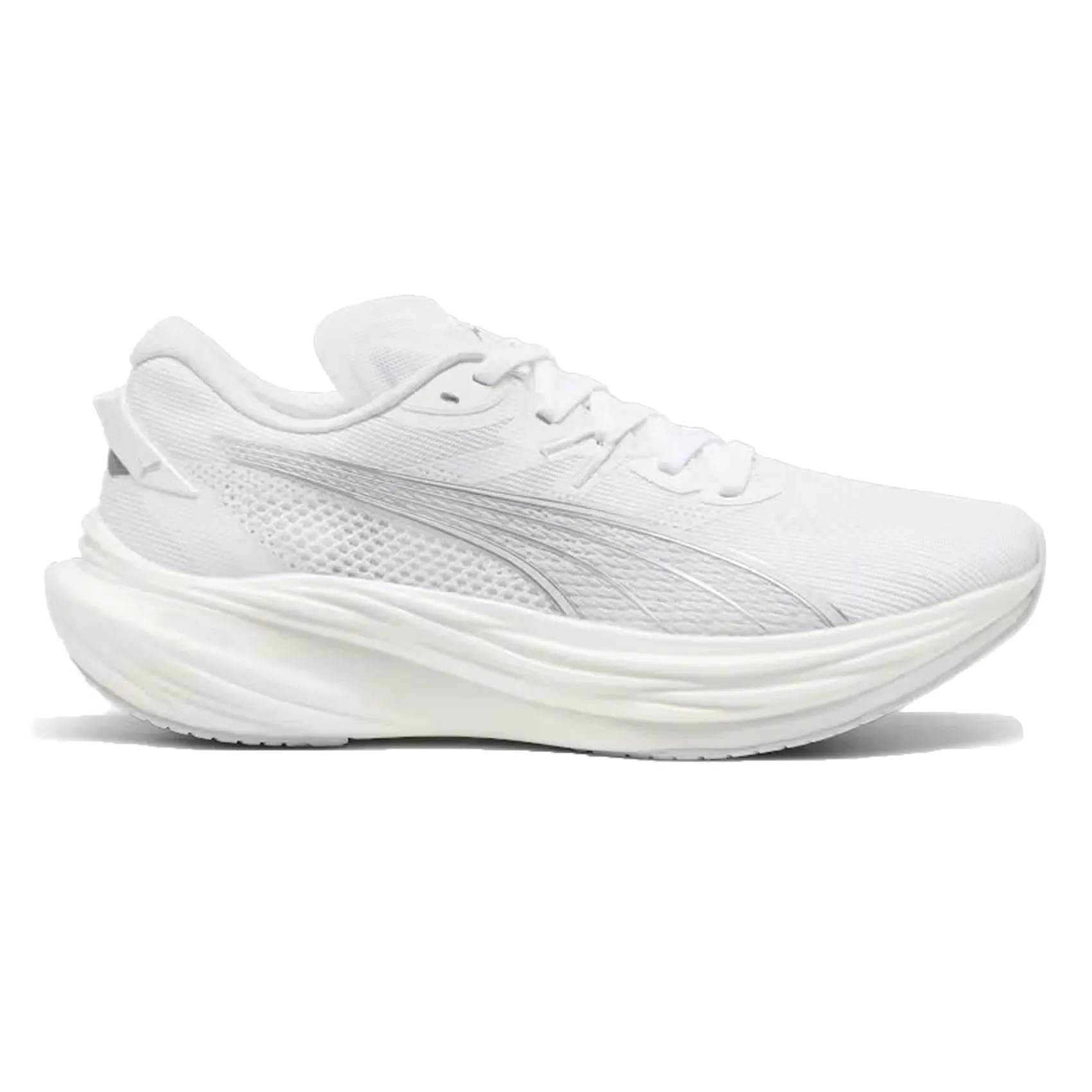 Mens Puma Deviate NITRO 3