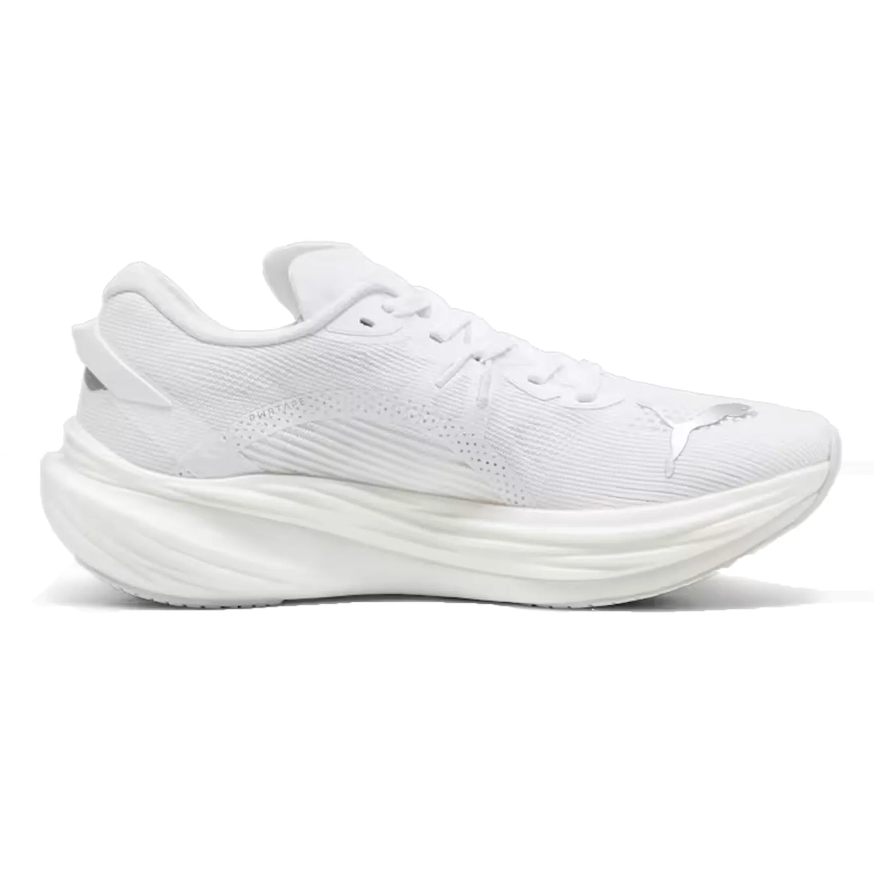 Mens Puma Deviate NITRO 3