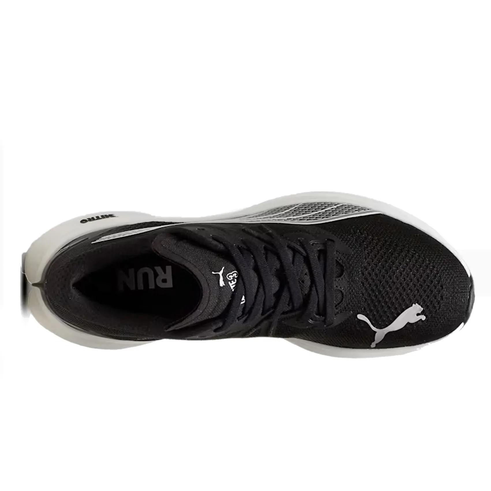 Mens Puma Deviate NITRO 3