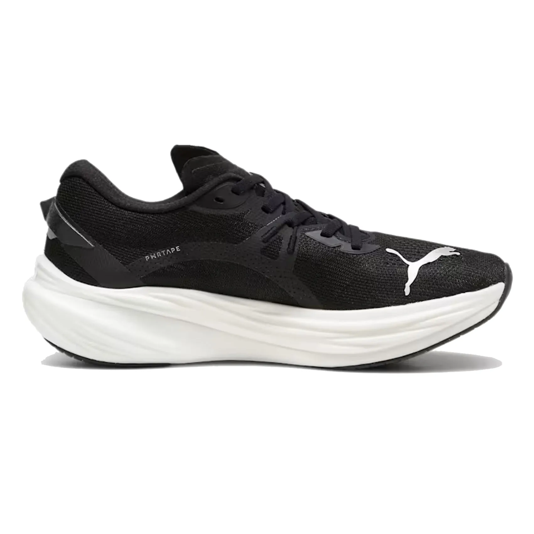 Mens Puma Deviate NITRO 3