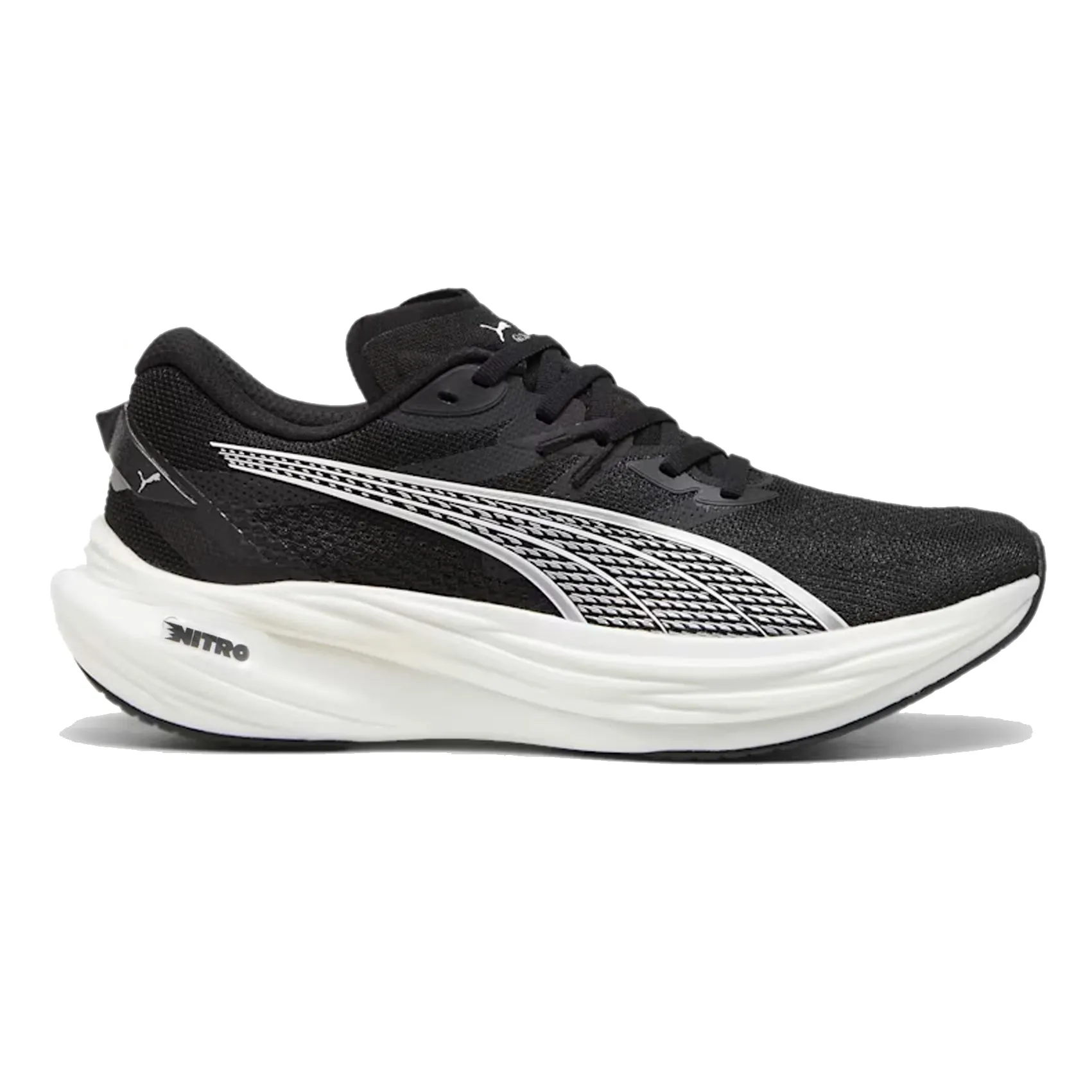 Mens Puma Deviate NITRO 3