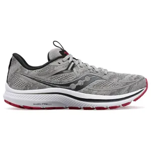 Men's Saucony Omni 21