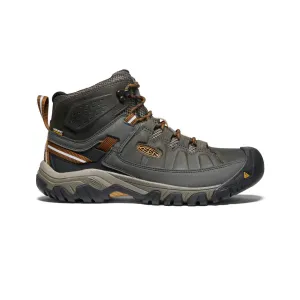 MEN'S TARGHEE III MID WP