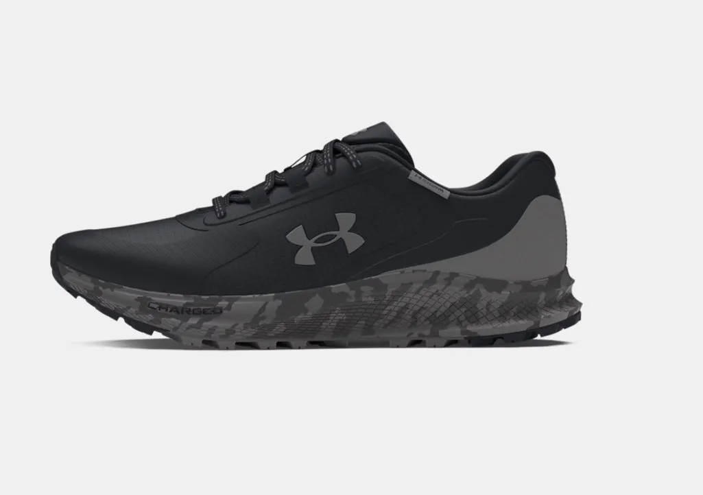 Men's Under Armour Bandit Trail 3