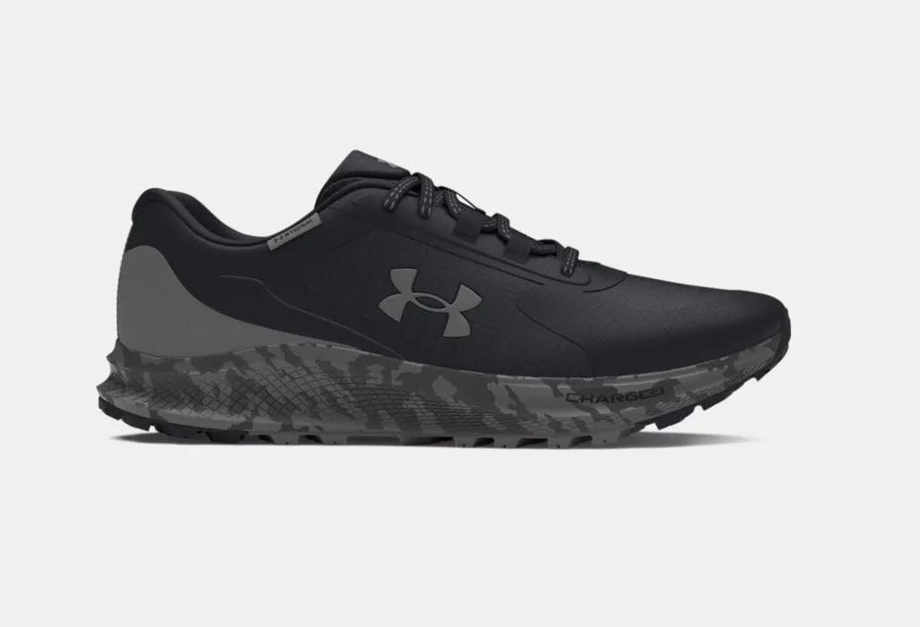 Men's Under Armour Bandit Trail 3