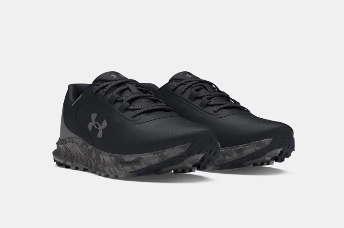 Men's Under Armour Bandit Trail 3