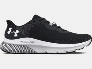 Men's Under Armour Hovr Turbulence 2