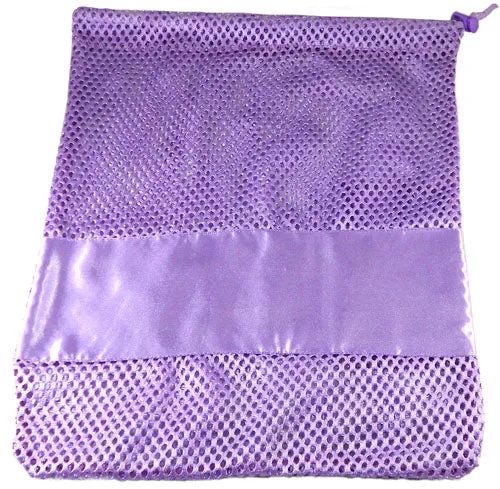 Mesh Bags (Pillows for Pointes Brand)