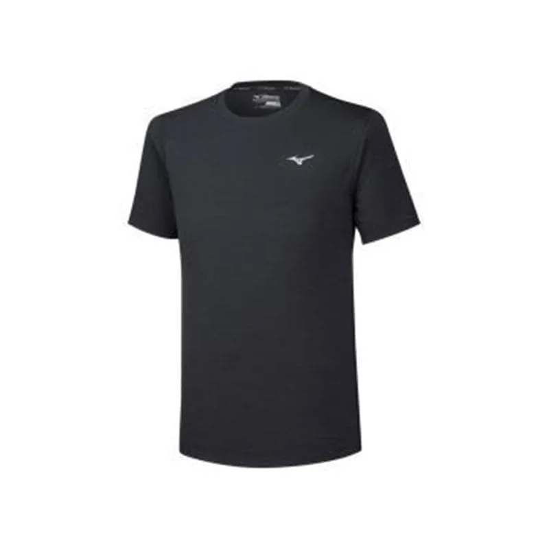 Mizuno Impulse Core Tee