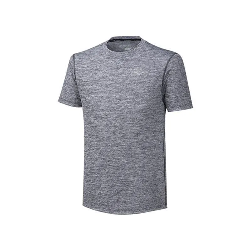 Mizuno Impulse Core Tee