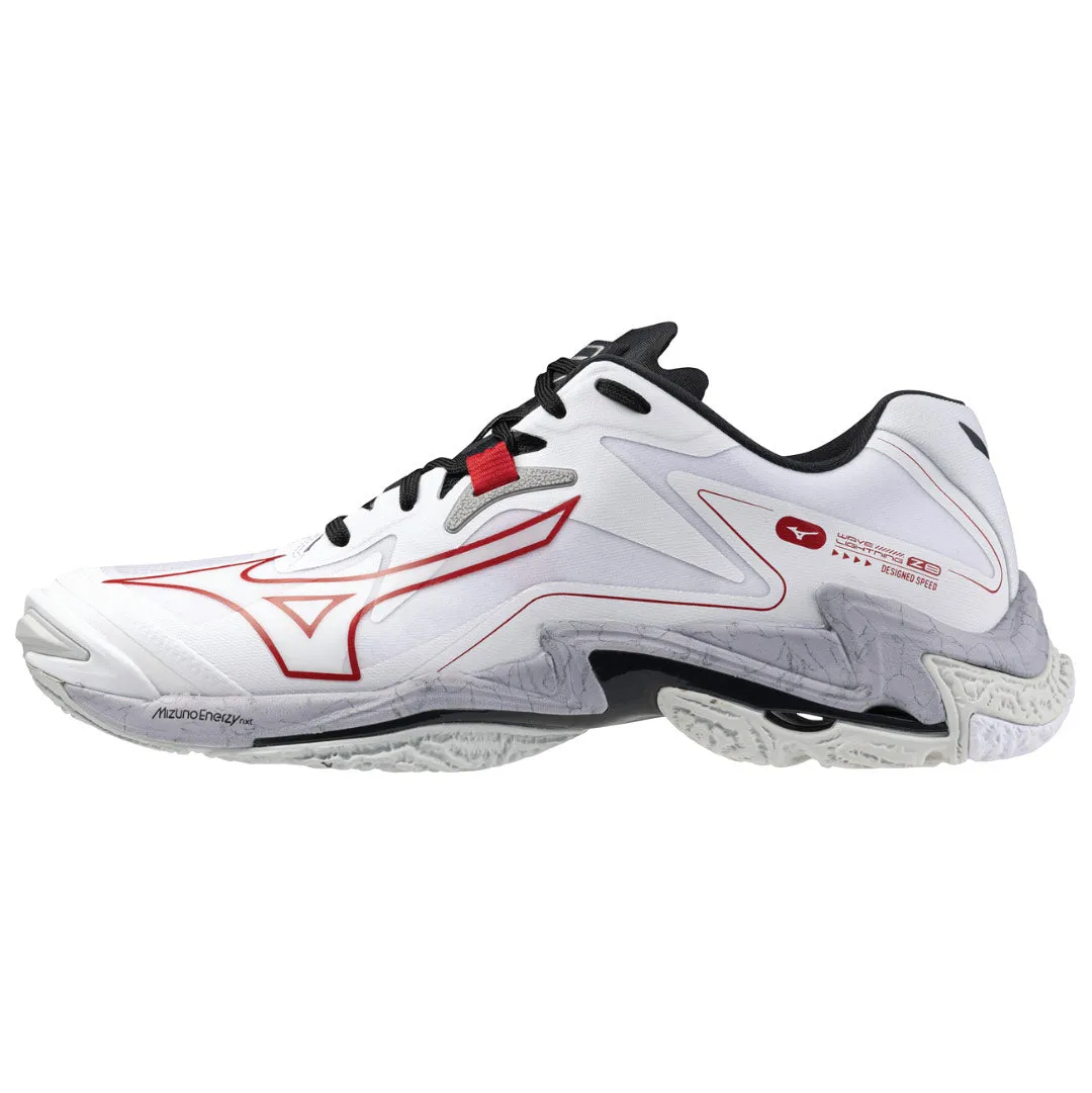 MIZUNO WAVE LIGHTNING Z8