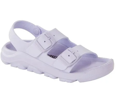 Mogami Kids Birko-Flor Purple Fog