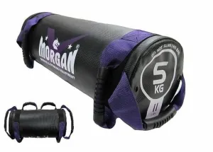 MORGAN V2 CORE/ENDURO BAG - 5KG