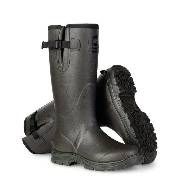 Nash ZT Field Wellies - SALE