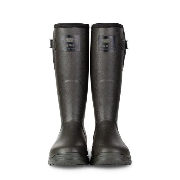 Nash ZT Field Wellies - SALE