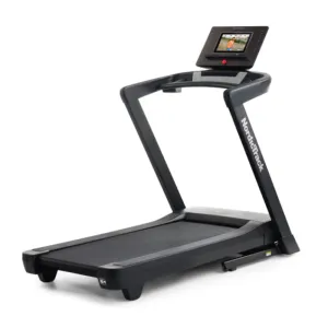 NEW NordicTrack EXP 10i Treadmill