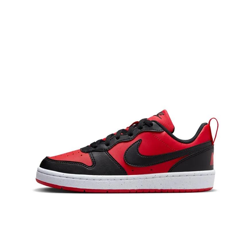 Nike Court Borough Low Recraft DV5456-600