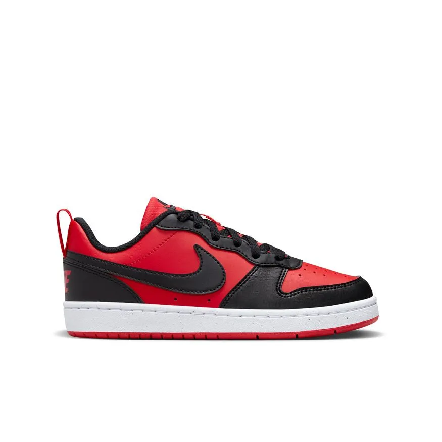 Nike Court Borough Low Recraft DV5456-600