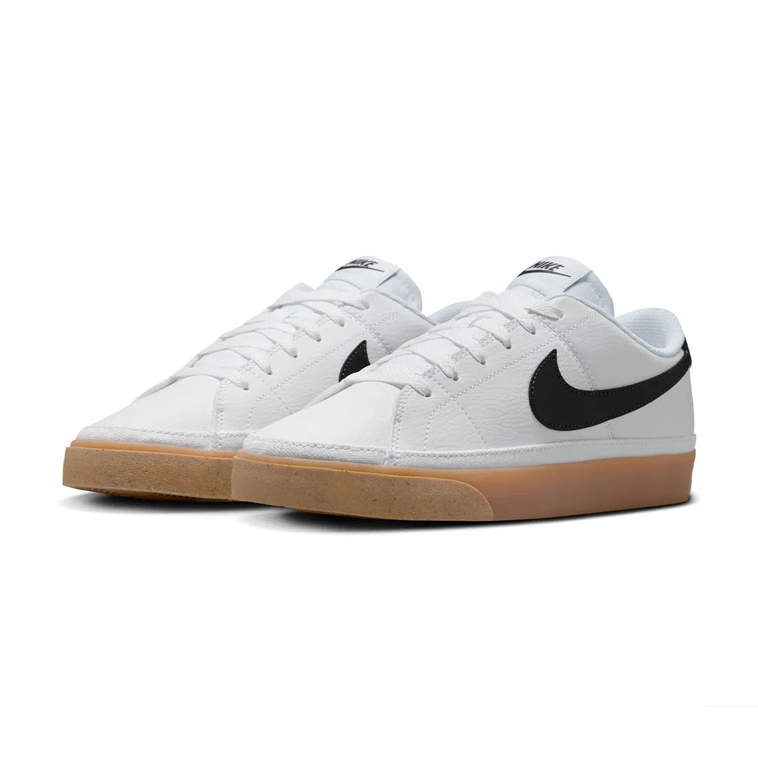 Nike Court Legacy Next Nature Women's Shoes