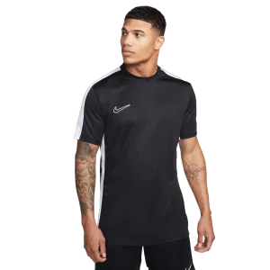 Nike Dry Academy 23 Mens Jersey