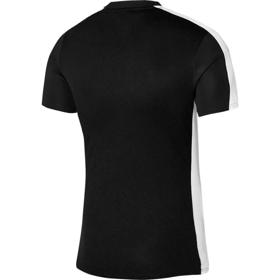 Nike Dry Academy 23 Mens Jersey