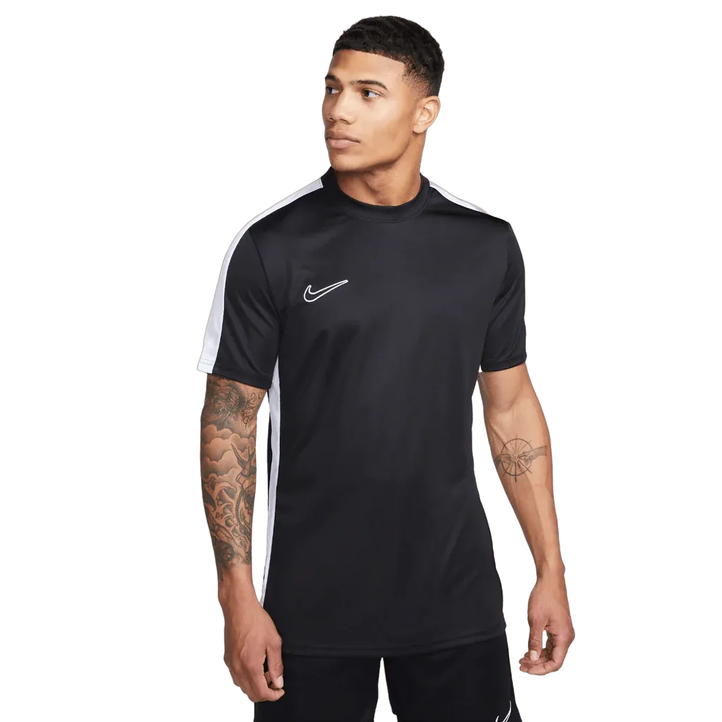 Nike Dry Academy 23 Mens Jersey