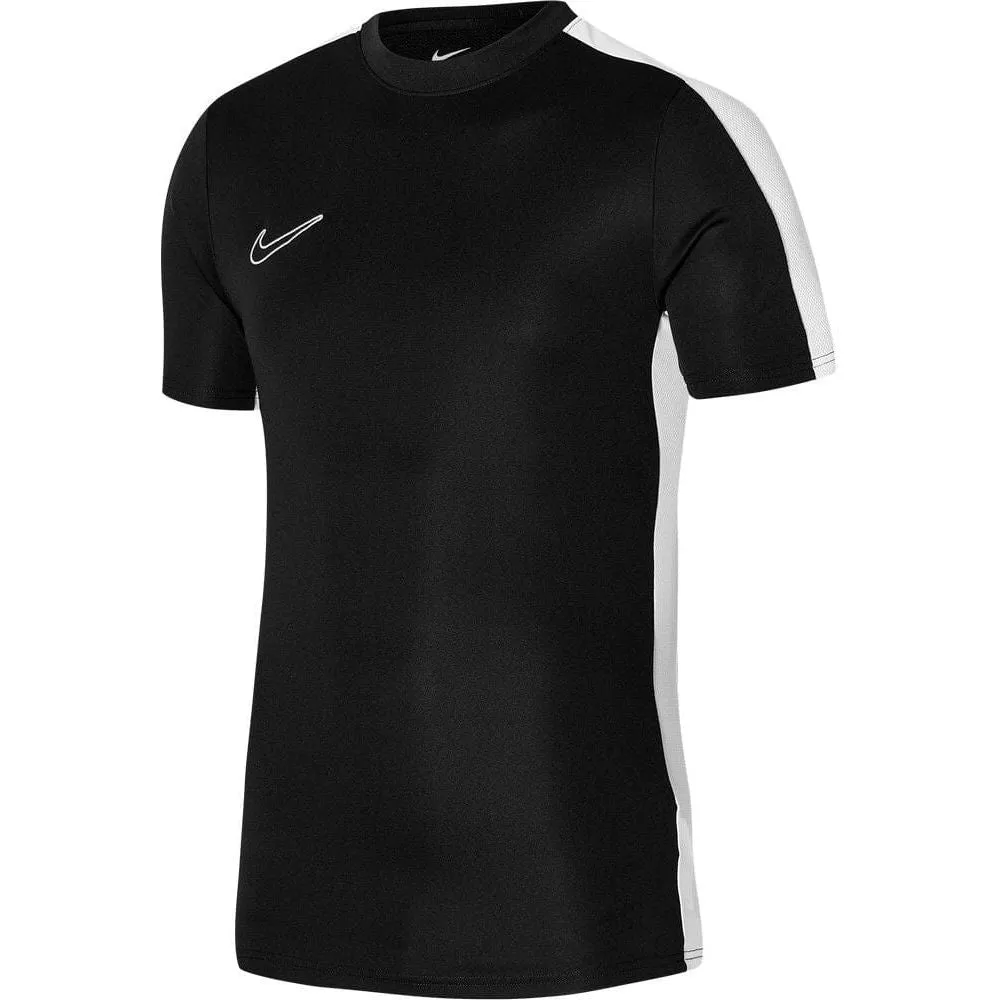 Nike Dry Academy 23 Mens Jersey