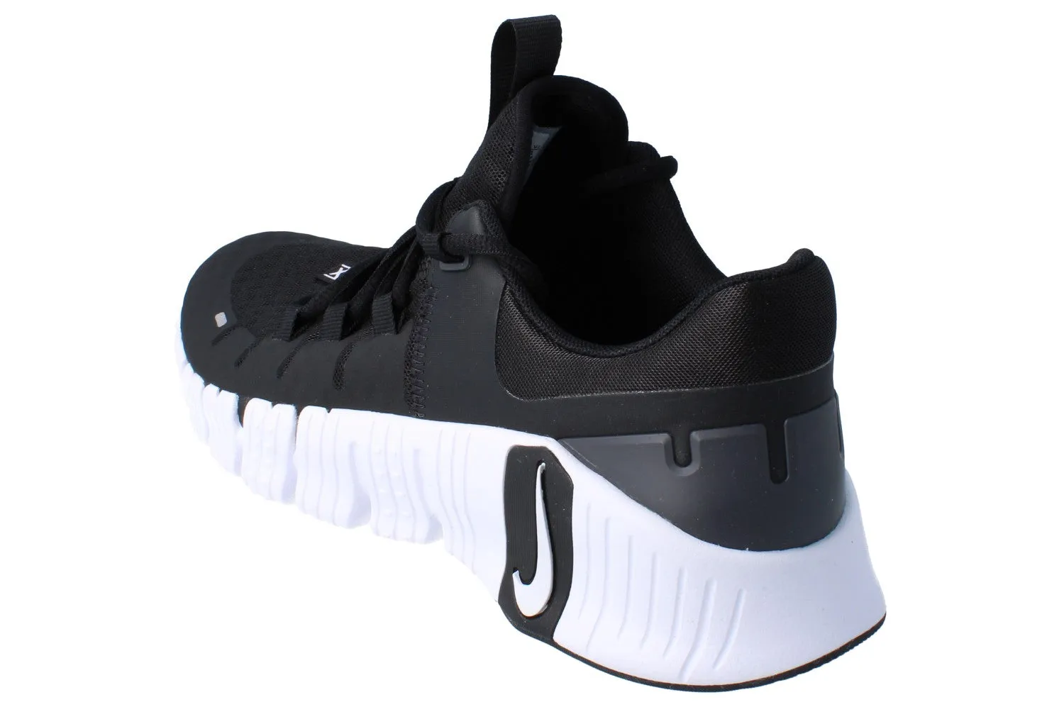 Nike Free Metcon 5 Mens Trainers Dv3949  001