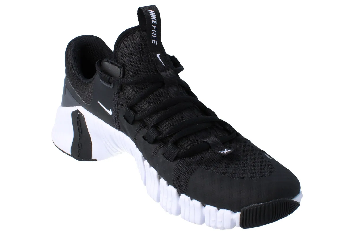 Nike Free Metcon 5 Mens Trainers Dv3949  001