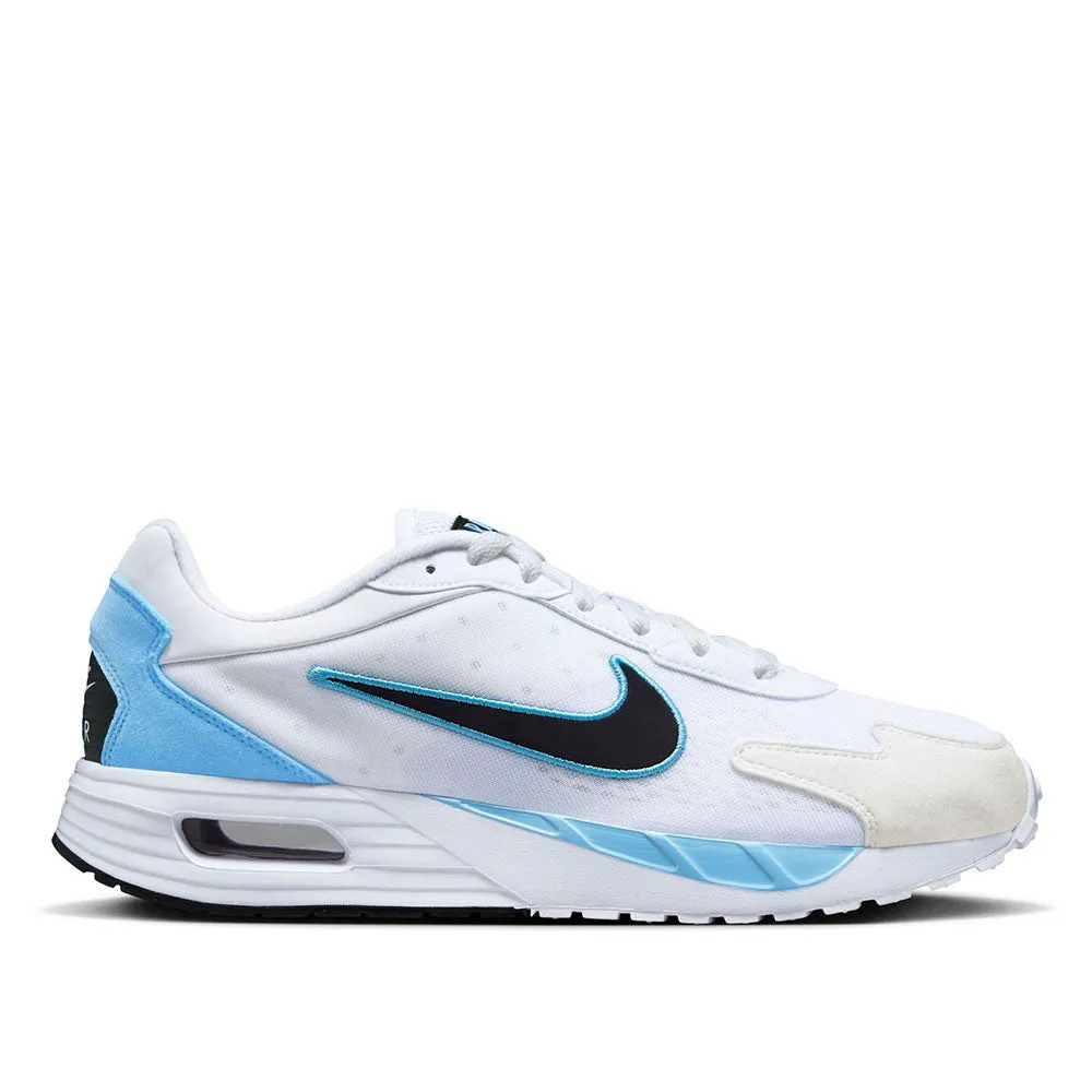 Nike Men's Air Max Solo Casual Shoes