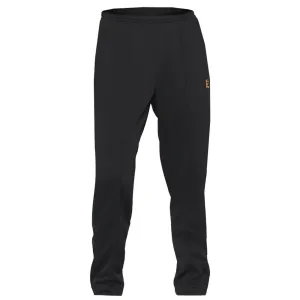 Nike Men's Heritage Pant - Black