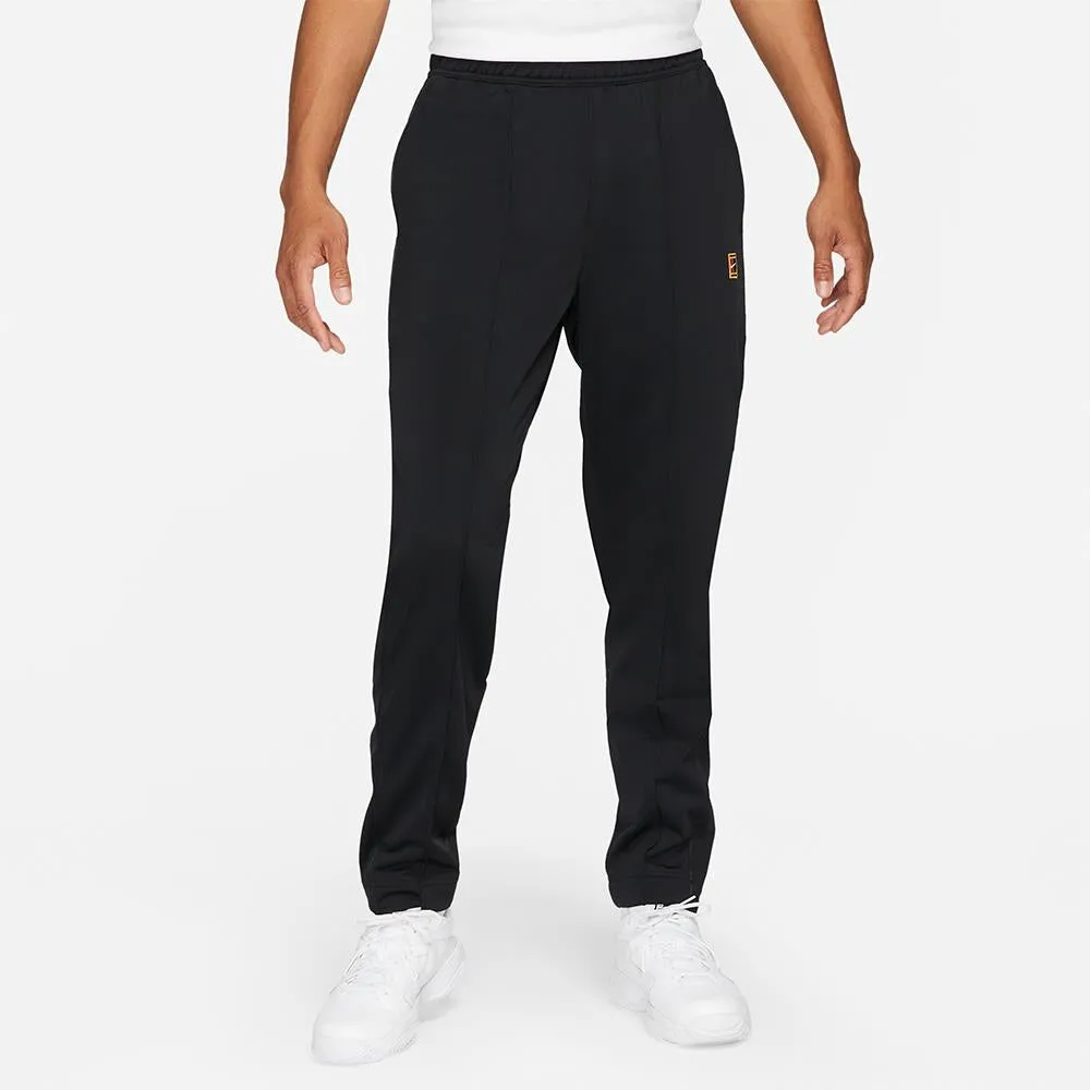 Nike Men's Heritage Pant - Black