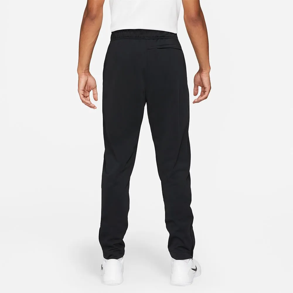 Nike Men's Heritage Pant - Black