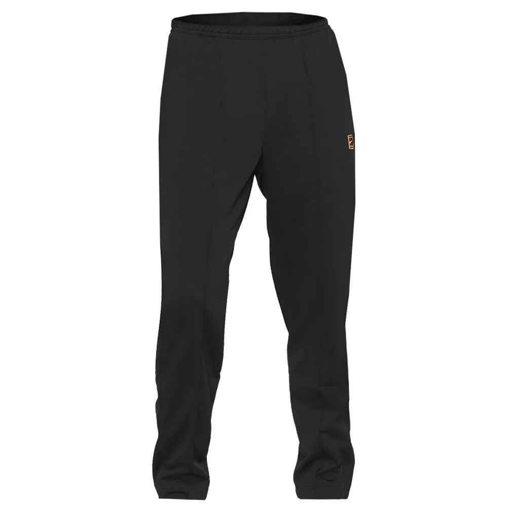 Nike Men's Heritage Pant - Black