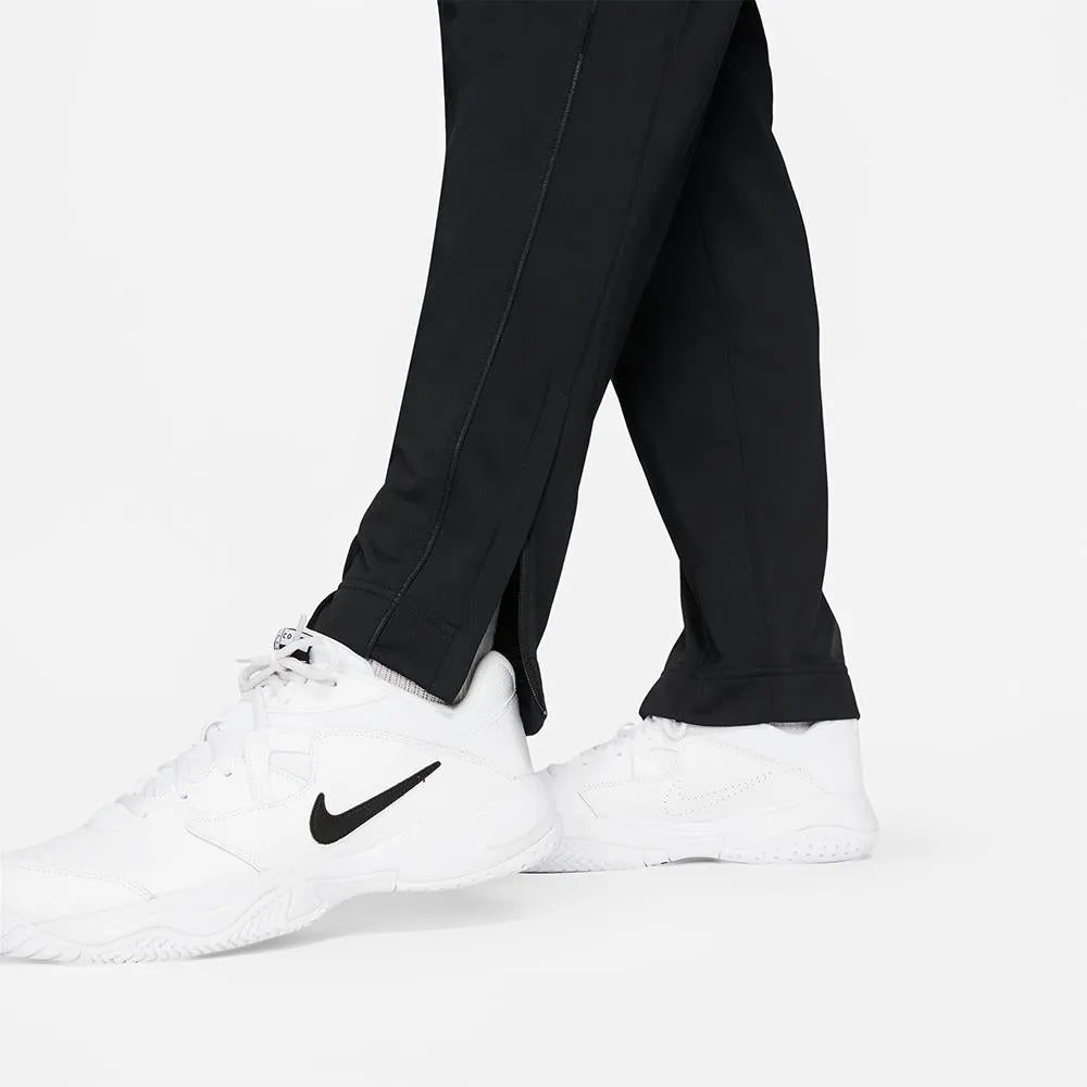 Nike Men's Heritage Pant - Black