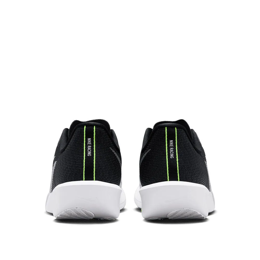 Nike Men's Rival Fly 4 Road Running Shoes