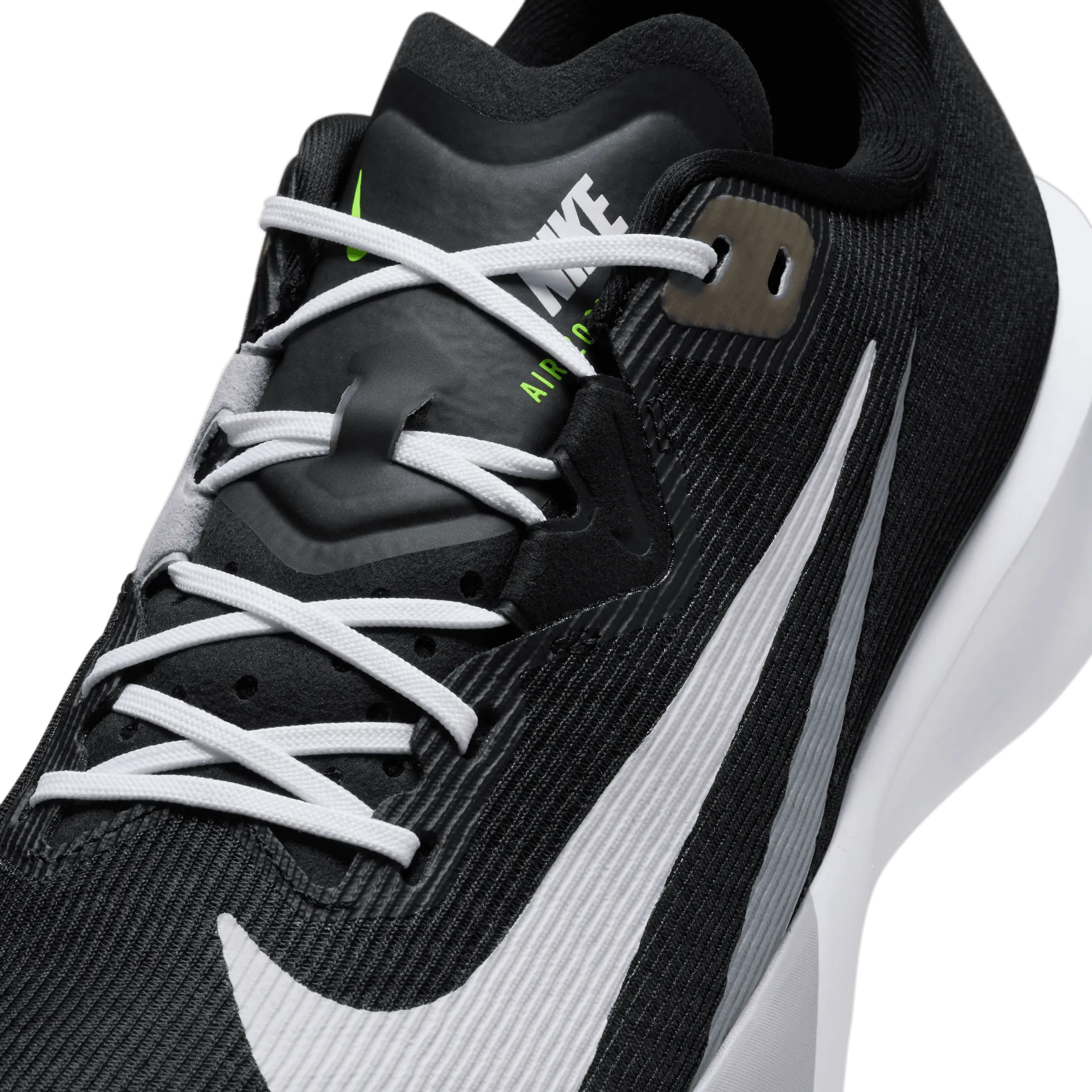 Nike Men's Rival Fly 4 Road Running Shoes