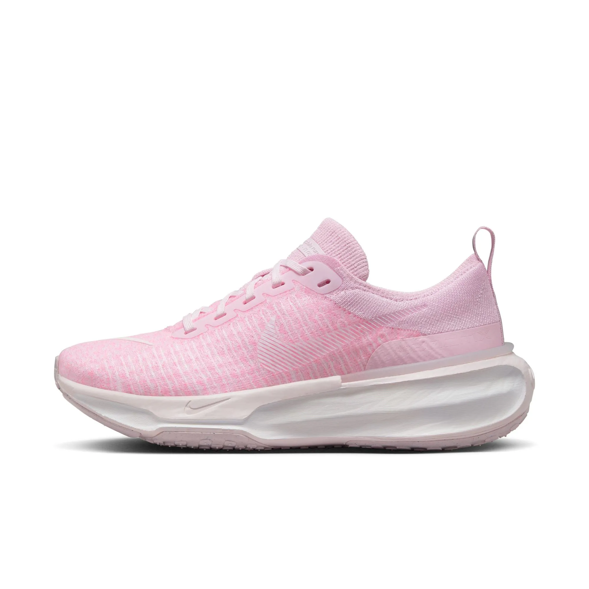 Nike Women's Invincible 3